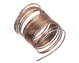 0USC2A Kelvinator Capillary ; Dia.1.4X4300