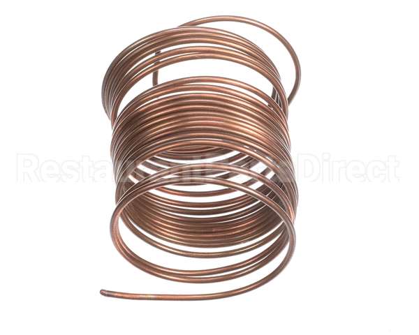 0USC2A Kelvinator Capillary ; Dia.1.4X4300