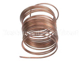 0USC2A Kelvinator Capillary ; Dia.1.4X4300