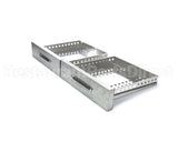 0USC2B Kelvinator Drawer - Full Set