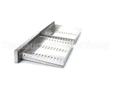 0USC2B Kelvinator Drawer - Full Set