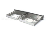 0USC2B Kelvinator Drawer - Full Set