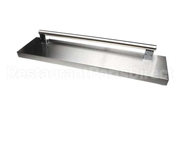 0USC2K Electrolux Professional Drawer Pannel