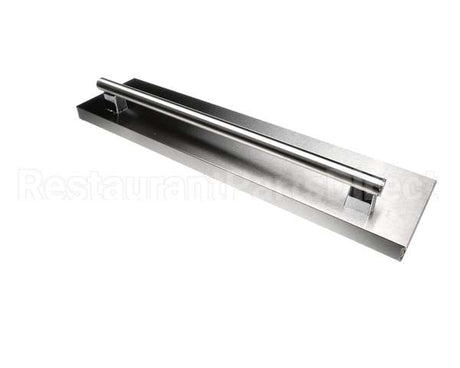 0USC2K Electrolux Professional Drawer Pannel