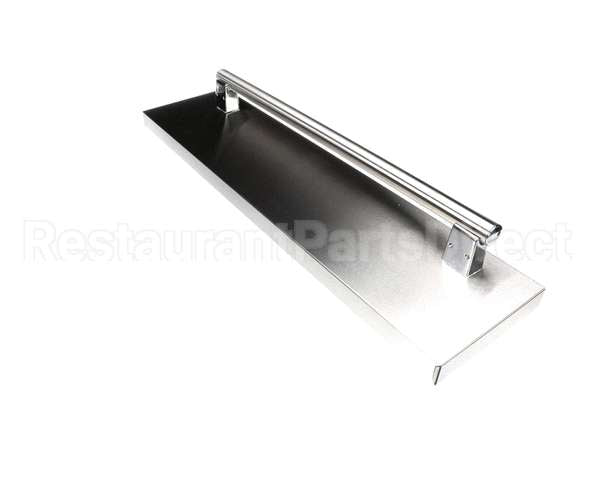 0USC2K Electrolux Professional Drawer Pannel