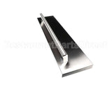 0USC2K Electrolux Professional Drawer Pannel