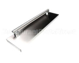 0USC2K Electrolux Professional Drawer Pannel