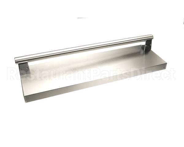 0USC2O Electrolux Professional Drawer Pannel