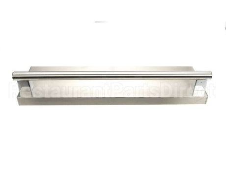 0USC2O Electrolux Professional Drawer Pannel