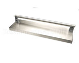 0USC2O Electrolux Professional Drawer Pannel