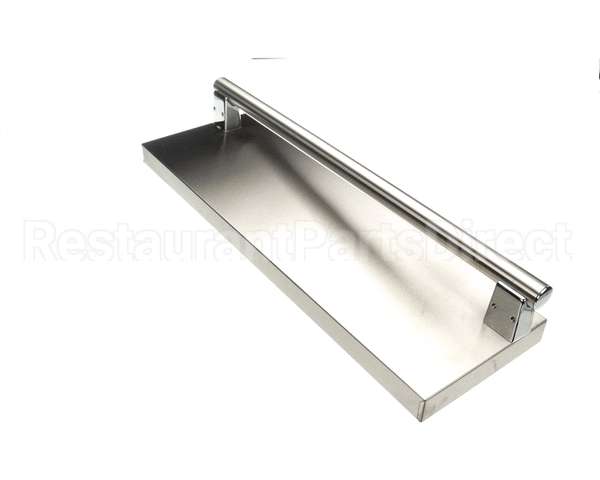 0USC2O Electrolux Professional Drawer Pannel