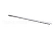 0USC2P Kelvinator Pan Support