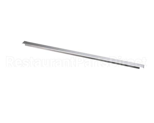 0USC2P Kelvinator Pan Support