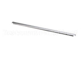 0USC2P Kelvinator Pan Support