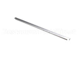 0USC2P Kelvinator Pan Support