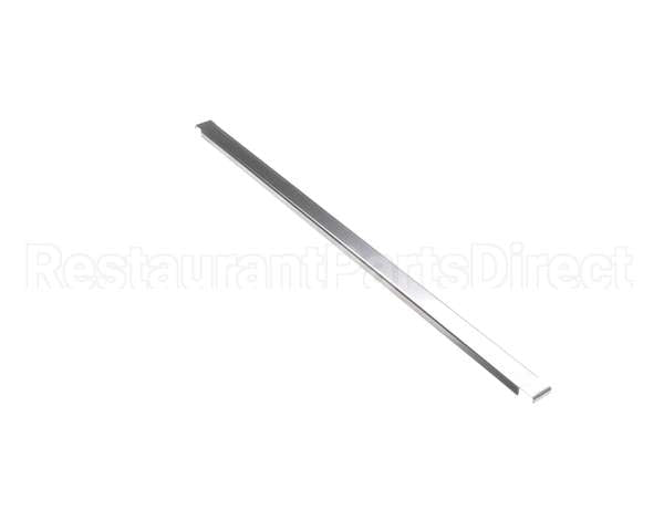 0USC2P Kelvinator Pan Support