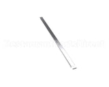 0USC2P Kelvinator Pan Support