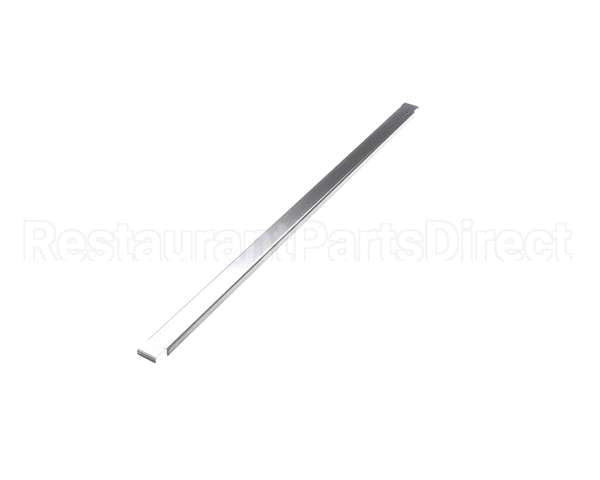 0USC2P Kelvinator Pan Support