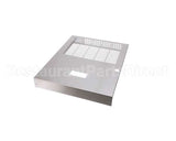 0USC2R Electrolux Professional Front Panel