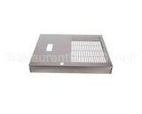 0USC2R Electrolux Professional Front Panel