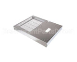 0USC2R Electrolux Professional Front Panel