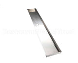 0USC2S Kelvinator Interior Drain Pan Insulation Board