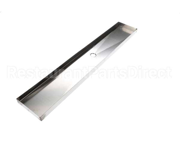 0USC2S Kelvinator Interior Drain Pan Insulation Board
