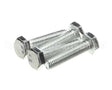 0USC2T Electrolux Professional Mounting Bolt (4- Pack)