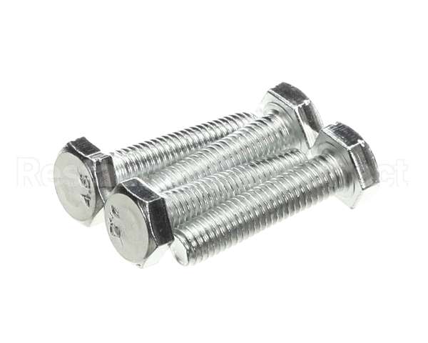 0USC2T Electrolux Professional Mounting Bolt (4- Pack)