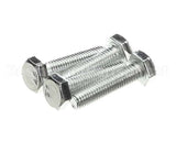 0USC2T Electrolux Professional Mounting Bolt (4- Pack)