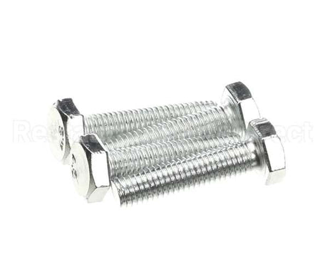 0USC2T Electrolux Professional Mounting Bolt (4- Pack)