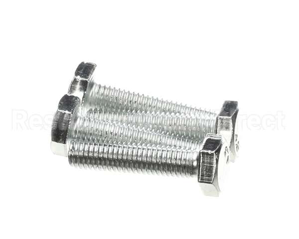0USC2T Electrolux Professional Mounting Bolt (4- Pack)