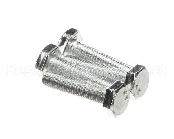 0USC2T Electrolux Professional Mounting Bolt (4- Pack)