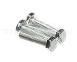 0USC2T Electrolux Professional Mounting Bolt (4- Pack)