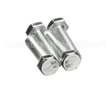0USC2T Electrolux Professional Mounting Bolt (4- Pack)