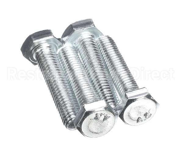 0USC2T Kelvinator Mounting Bolt (4- Pack)