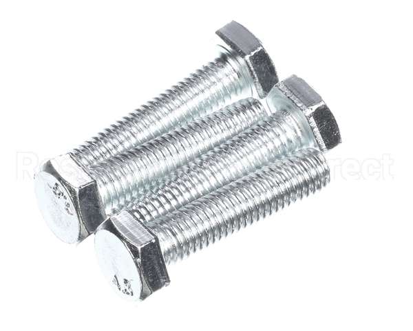 0USC2T Kelvinator Mounting Bolt (4- Pack)