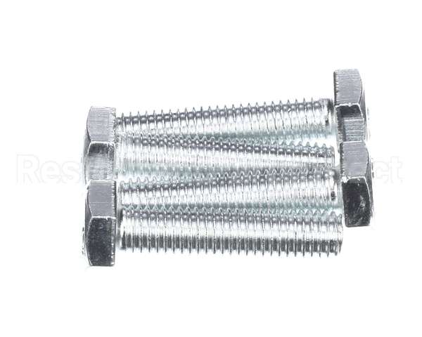 0USC2T Kelvinator Mounting Bolt (4- Pack)