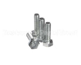 0USC2U Electrolux Professional Mounting Bolt (4- Pack)
