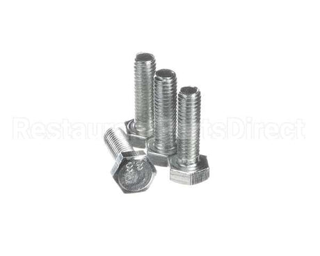 0USC2U Electrolux Professional Mounting Bolt (4- Pack)