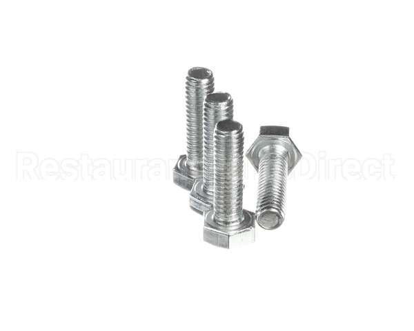 0USC2U Electrolux Professional Mounting Bolt (4- Pack)