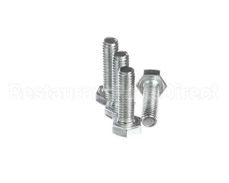 0USC2U Electrolux Professional Mounting Bolt (4- Pack)
