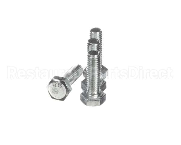 0USC2U Electrolux Professional Mounting Bolt (4- Pack)