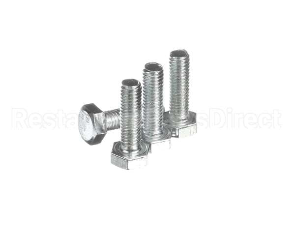 0USC2U Electrolux Professional Mounting Bolt (4- Pack)