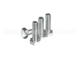0USC2U Electrolux Professional Mounting Bolt (4- Pack)