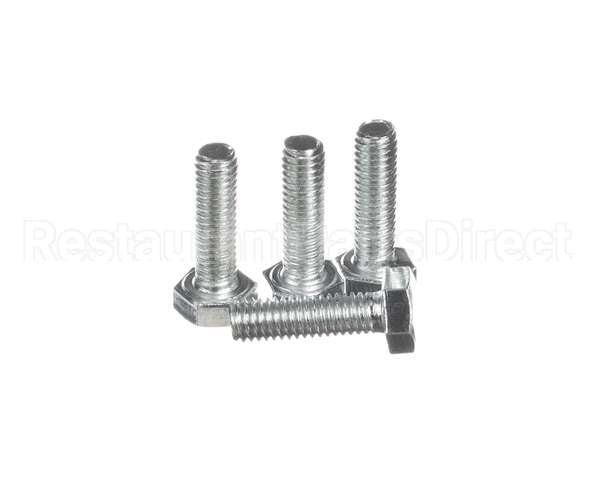 0USC2U Electrolux Professional Mounting Bolt (4- Pack)