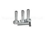 0USC2U Electrolux Professional Mounting Bolt (4- Pack)