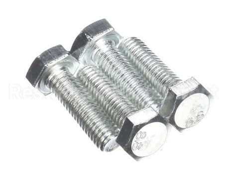 0USC2U Kelvinator Mounting Bolt (4- Pack)