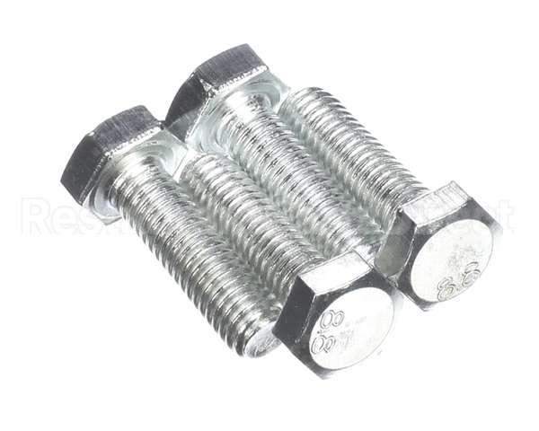 0USC2U Kelvinator Mounting Bolt (4- Pack)