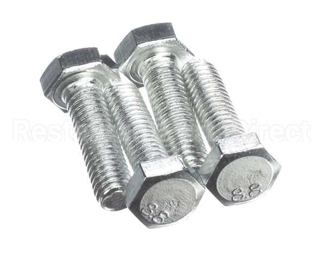 0USC2U Kelvinator Mounting Bolt (4- Pack)
